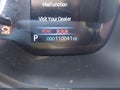 Photo 15 of 17 — 2021 Toyota Corolla