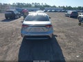 Photo 16 of 17 — 2021 Toyota Corolla