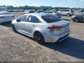 Photo 3 of 17 — 2021 Toyota Corolla