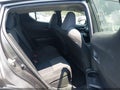 2021 Toyota C-HR — photo 8 of 17 | VIN JTNKHMBX6M1100358