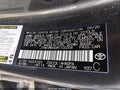 2021 Toyota C-HR — photo 9 of 17 | VIN JTNKHMBX6M1100358