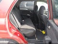 Photo 8 of 16 — 2007 Kia Sportage
