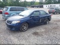 Photo 2 of 16 — 2013 Toyota Corolla