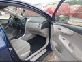 Photo 5 of 16 — 2013 Toyota Corolla