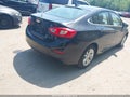 Photo 4 of 16 — 2019 Chevrolet Cruze