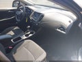 Photo 5 of 16 — 2019 Chevrolet Cruze