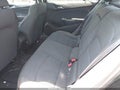 Photo 8 of 16 — 2019 Chevrolet Cruze