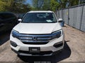 Photo 12 of 18 — 2017 Honda Pilot