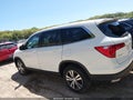 Photo 14 of 18 — 2017 Honda Pilot