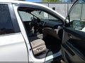 Photo 5 of 18 — 2017 Honda Pilot