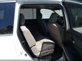 Photo 8 of 18 — 2017 Honda Pilot
