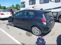 Photo 3 of 15 — 2016 Toyota Prius C