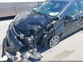 Photo 6 of 15 — 2016 Toyota Prius C