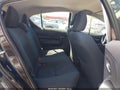 Photo 8 of 15 — 2016 Toyota Prius C