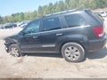 Photo 15 of 21 — 2010 Jeep Grand Cherokee