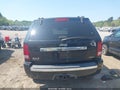 Photo 17 of 21 — 2010 Jeep Grand Cherokee