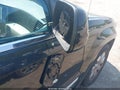 Photo 19 of 21 — 2010 Jeep Grand Cherokee