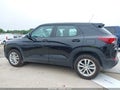 2023 Chevrolet Trailblazer — photo 14 of 16 | VIN KL79MMS22PB176268