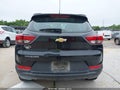 2023 Chevrolet Trailblazer — photo 16 of 16 | VIN KL79MMS22PB176268