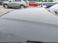 2023 Chevrolet Trailblazer — photo 6 of 16 | VIN KL79MMS22PB176268