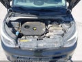 Photo 10 of 16 — 2016 Kia Soul