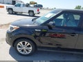 Photo 12 of 16 — 2016 Kia Soul