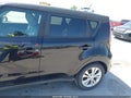 Photo 13 of 16 — 2016 Kia Soul