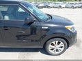 Photo 14 of 16 — 2016 Kia Soul
