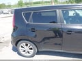 Photo 15 of 16 — 2016 Kia Soul