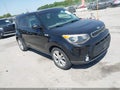 Photo 1 of 16 — 2016 Kia Soul