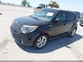 Photo 2 of 16 — 2016 Kia Soul