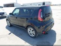 Photo 3 of 16 — 2016 Kia Soul