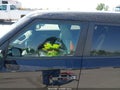 Photo 6 of 16 — 2016 Kia Soul
