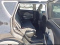 Photo 8 of 16 — 2016 Kia Soul