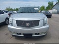 Photo 12 of 16 — 2012 Cadillac Escalade ESV