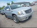 Photo 1 of 16 — 2012 Cadillac Escalade ESV