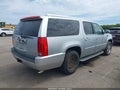 Photo 4 of 16 — 2012 Cadillac Escalade ESV