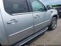 Photo 6 of 16 — 2012 Cadillac Escalade ESV