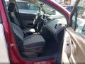 Photo 5 of 18 — 2015 Chevrolet Trax