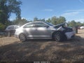 Photo 14 of 17 — 2014 Volkswagen Jetta
