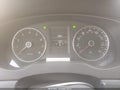 Photo 7 of 17 — 2014 Volkswagen Jetta