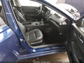 Photo 5 of 18 — 2019 Nissan Altima