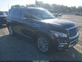 Photo 1 of 16 — 2015 Infiniti QX80