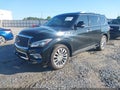 Photo 2 of 16 — 2015 Infiniti QX80