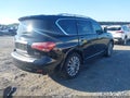 Photo 4 of 16 — 2015 Infiniti QX80
