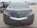 Photo 16 of 16 — 2009 Acura TL