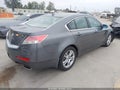Photo 4 of 16 — 2009 Acura TL