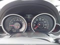 Photo 7 of 16 — 2009 Acura TL