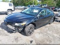 2020 Toyota Camry — photo 2 of 18 | VIN 4T1G11AK0LU899078