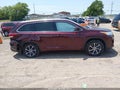 Photo 13 of 16 — 2018 Toyota Highlander